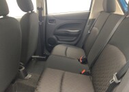 2024 Mitsubishi Mirage in Pensacola, FL 32505 - 18146079 18