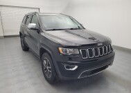 2018 Jeep Grand Cherokee in Raleigh, NC 27604 - 18146083 13