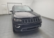 2018 Jeep Grand Cherokee in Raleigh, NC 27604 - 18146083 14