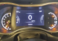 2018 Jeep Grand Cherokee in Raleigh, NC 27604 - 18146083 23
