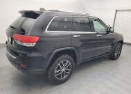 2018 Jeep Grand Cherokee in Raleigh, NC 27604 - 18146083 10