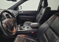 2018 Jeep Grand Cherokee in Raleigh, NC 27604 - 18146083 17