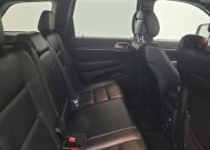 2018 Jeep Grand Cherokee in Raleigh, NC 27604 - 18146083 19