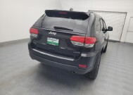 2018 Jeep Grand Cherokee in Raleigh, NC 27604 - 18146083 7