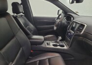 2018 Jeep Grand Cherokee in Raleigh, NC 27604 - 18146083 21