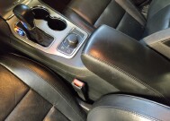2018 Jeep Grand Cherokee in Raleigh, NC 27604 - 18146083 26