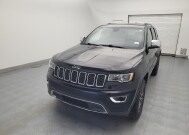 2018 Jeep Grand Cherokee in Raleigh, NC 27604 - 18146083 15