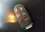 2018 Jeep Grand Cherokee in Raleigh, NC 27604 - 18146083 32