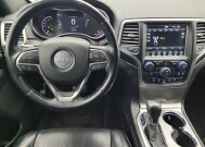 2018 Jeep Grand Cherokee in Raleigh, NC 27604 - 18146083 22