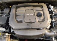 2018 Jeep Grand Cherokee in Raleigh, NC 27604 - 18146083 30