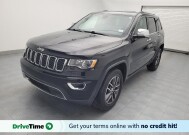 2018 Jeep Grand Cherokee in Raleigh, NC 27604 - 18146083 1