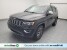 2018 Jeep Grand Cherokee in Raleigh, NC 27604 - 18146083