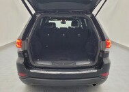 2018 Jeep Grand Cherokee in Raleigh, NC 27604 - 18146083 29