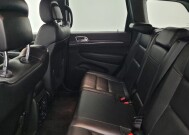 2018 Jeep Grand Cherokee in Raleigh, NC 27604 - 18146083 18