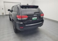 2018 Jeep Grand Cherokee in Raleigh, NC 27604 - 18146083 6
