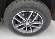 2018 Jeep Grand Cherokee in Raleigh, NC 27604 - 18146083 31