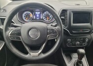 2019 Jeep Cherokee in Conway, SC 29526 - 18146086 22