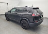 2019 Jeep Cherokee in Conway, SC 29526 - 18146086 3