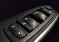2019 Jeep Cherokee in Conway, SC 29526 - 18146086 27