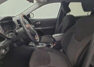 2019 Jeep Cherokee in Conway, SC 29526 - 18146086 17