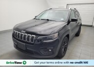 2019 Jeep Cherokee in Conway, SC 29526 - 18146086 1