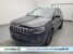 2019 Jeep Cherokee in Conway, SC 29526 - 18146086
