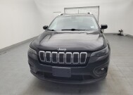 2019 Jeep Cherokee in Conway, SC 29526 - 18146086 15