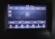2019 Jeep Cherokee in Conway, SC 29526 - 18146086 25