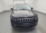 2019 Jeep Cherokee in Conway, SC 29526 - 18146086 14