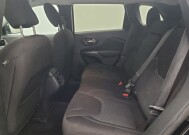 2019 Jeep Cherokee in Conway, SC 29526 - 18146086 18