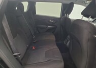 2019 Jeep Cherokee in Conway, SC 29526 - 18146086 19