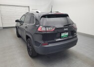 2019 Jeep Cherokee in Conway, SC 29526 - 18146086 5