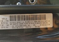 2019 Jeep Cherokee in Conway, SC 29526 - 18146086 33
