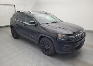 2019 Jeep Cherokee in Conway, SC 29526 - 18146086 11
