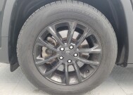 2019 Jeep Cherokee in Conway, SC 29526 - 18146086 31