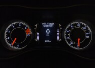 2019 Jeep Cherokee in Conway, SC 29526 - 18146086 23