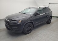 2019 Jeep Cherokee in Conway, SC 29526 - 18146086 2