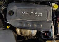 2019 Jeep Cherokee in Conway, SC 29526 - 18146086 30