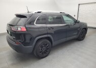 2019 Jeep Cherokee in Conway, SC 29526 - 18146086 10