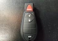 2019 Jeep Cherokee in Conway, SC 29526 - 18146086 32