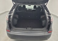 2019 Jeep Cherokee in Conway, SC 29526 - 18146086 29