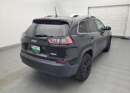 2019 Jeep Cherokee in Conway, SC 29526 - 18146086 9