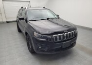 2019 Jeep Cherokee in Conway, SC 29526 - 18146086 13