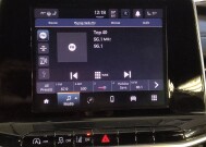 2022 Jeep Compass in Raleigh, NC 27604 - 18146088 25