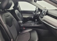 2022 Jeep Compass in Raleigh, NC 27604 - 18146088 21