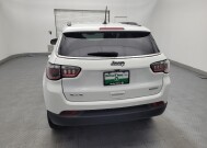2022 Jeep Compass in Raleigh, NC 27604 - 18146088 6