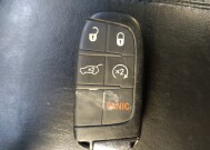 2022 Jeep Compass in Raleigh, NC 27604 - 18146088 32