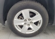 2022 Jeep Compass in Raleigh, NC 27604 - 18146088 31