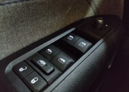 2022 Jeep Compass in Raleigh, NC 27604 - 18146088 27
