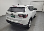 2022 Jeep Compass in Raleigh, NC 27604 - 18146088 9